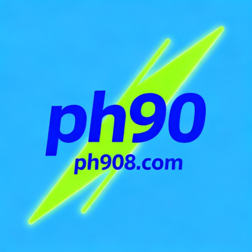 ph90