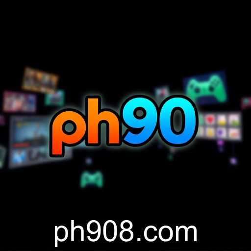 The Digital Playground: ph90 and the Evolution of Online Gaming
