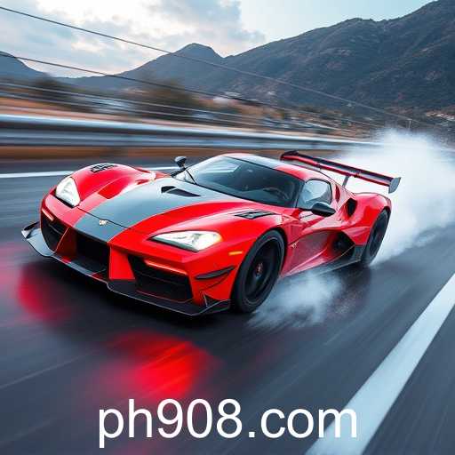 The Evolution of Online Gaming Communities in 2025