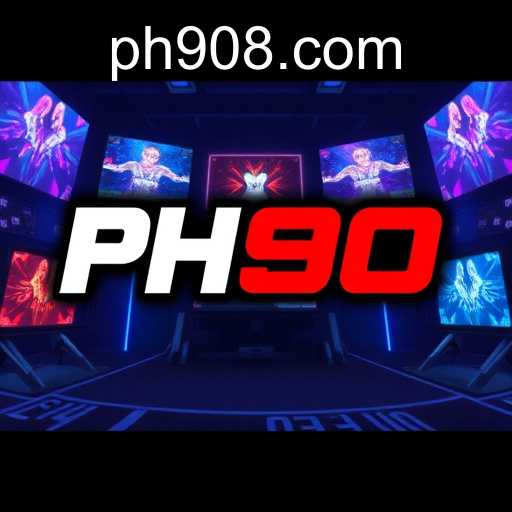 Gaming Platform PH90 Sets New Trends