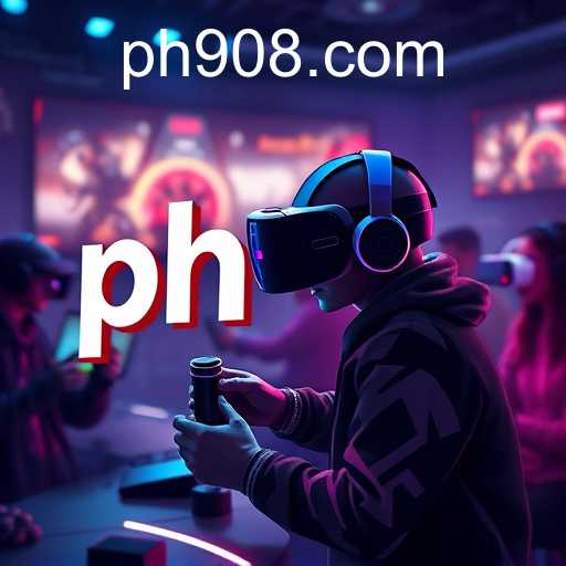 Gaming Trends and Innovations