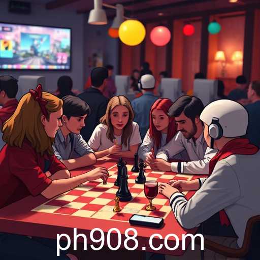 poker heads-up um contra um