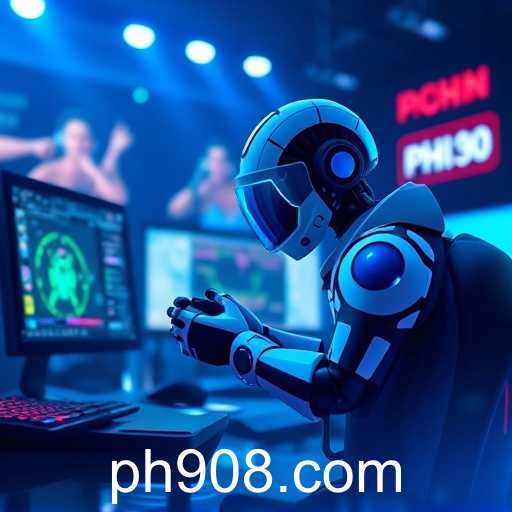 poker heads-up um contra um