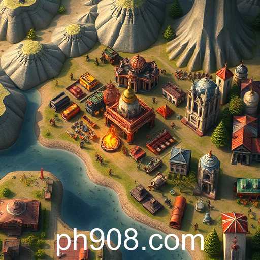 poker heads-up um contra um