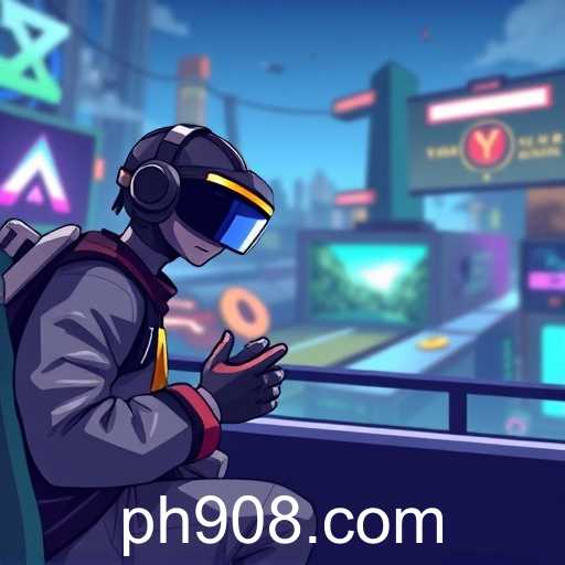 The Rise of PH90: A Gaming Phenomenon